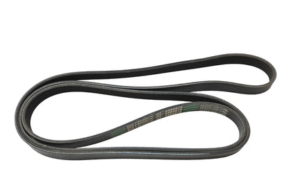 Gates K060870, 6PK2212 Micro-V Serpentine Belt NOS