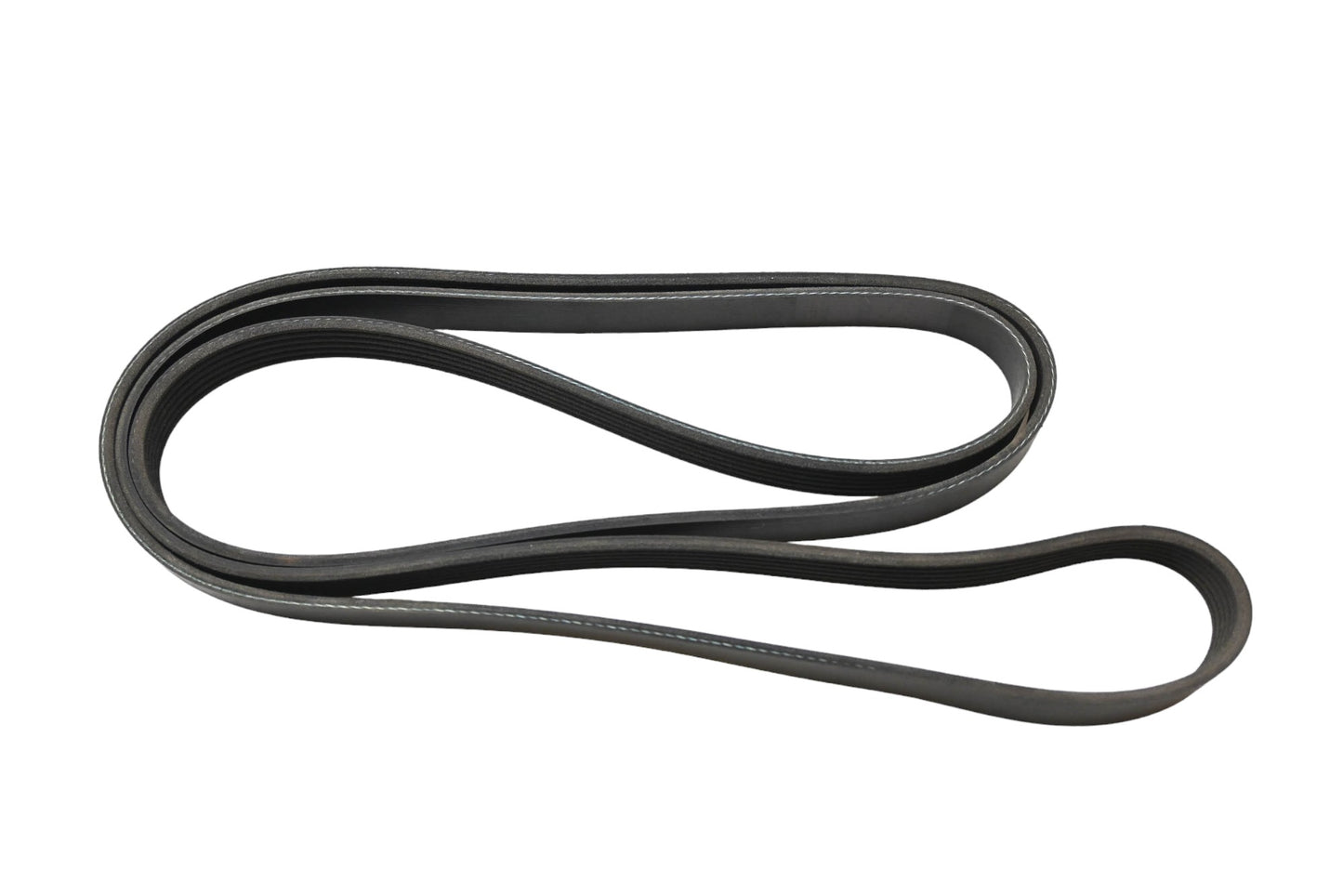 Gates K060870, 6PK2212 Micro-V Serpentine Belt NOS
