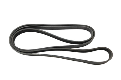 Gates K060870, 6PK2212 Micro-V Serpentine Belt NOS