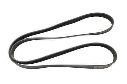 Gates K060680, 6PK1727 Micro-V Serpentine Belt NOS