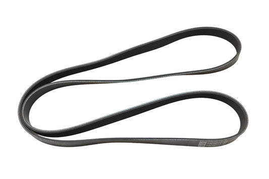 Gates K060680, 6PK1727 Micro-V Serpentine Belt NOS