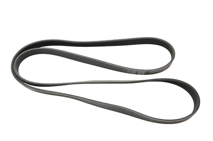 Gates K060680, 6PK1727 Micro-V Serpentine Belt NOS
