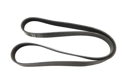 Gates K060563, 6PK1430 Micro-V Serpentine Belt NOS