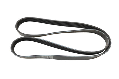 Gates K060563, 6PK1430 Micro-V Serpentine Belt NOS