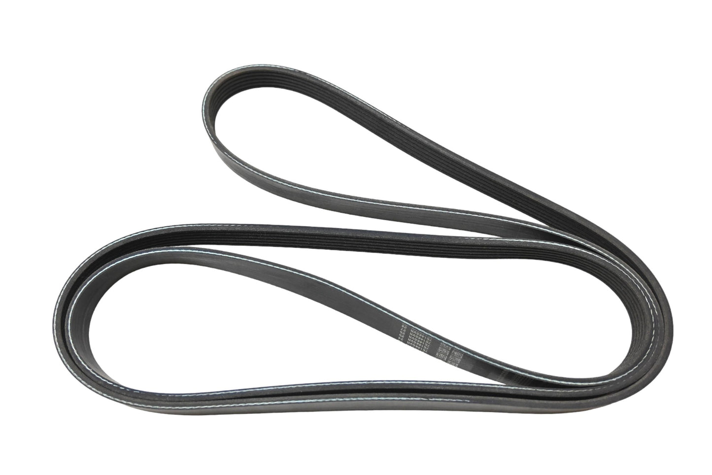 Gates K060863, 6PK2191 Micro-V Serpentine Belt NOS