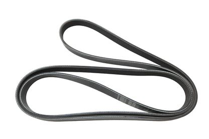 Gates K060863, 6PK2191 Micro-V Serpentine Belt NOS