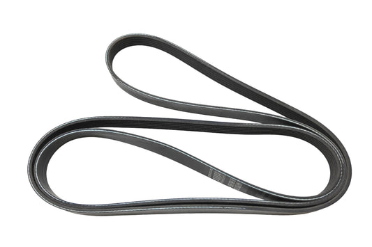 Gates K060863, 6PK2191 Micro-V Serpentine Belt NOS
