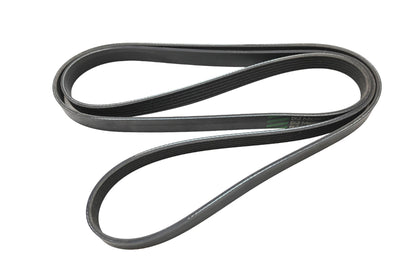 Gates K060863, 6PK2191 Micro-V Serpentine Belt NOS