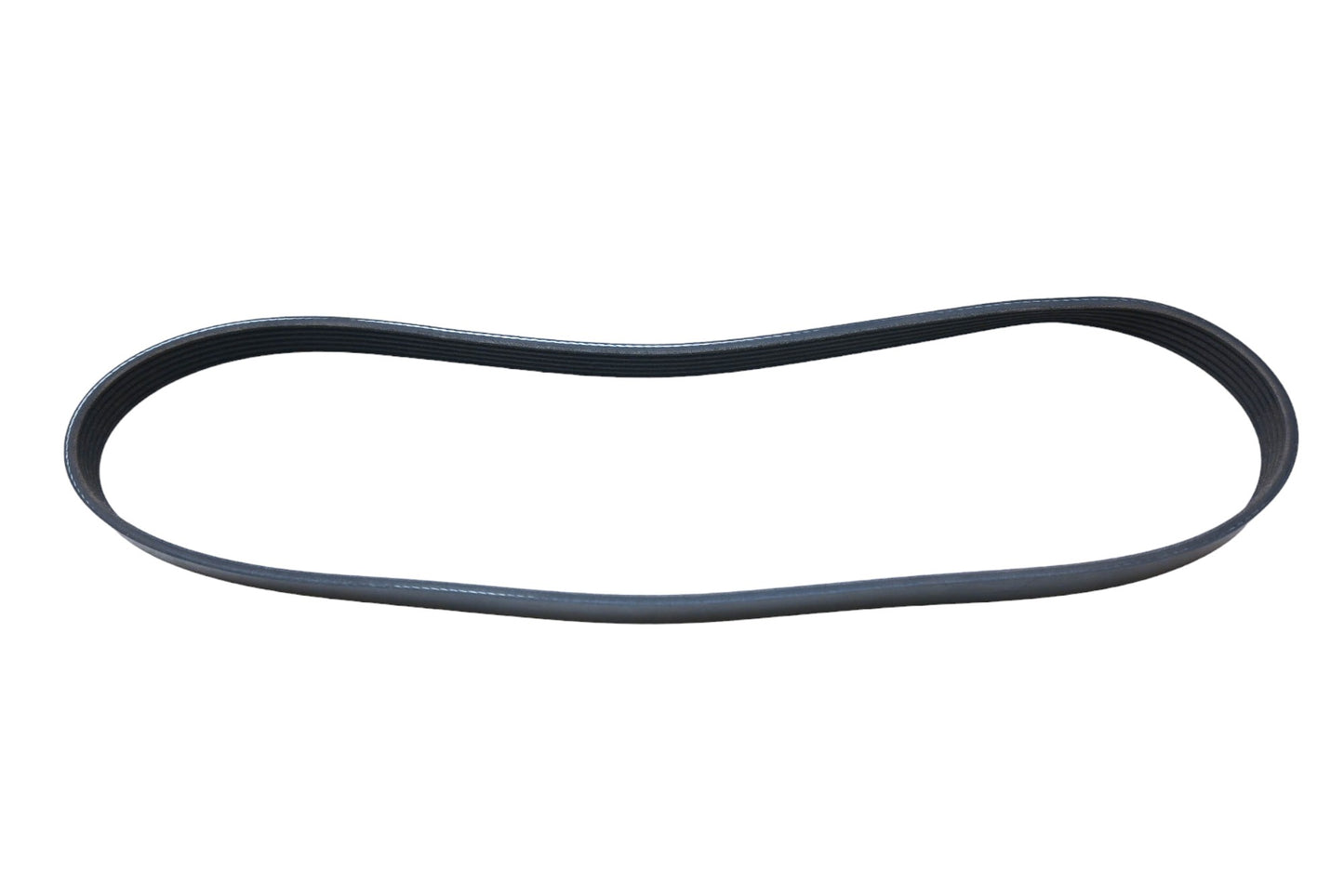 Gates K060410, 6PK1045 Micro-V Serpentine Belt NOS