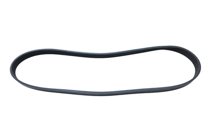 Gates K060410, 6PK1045 Micro-V Serpentine Belt NOS