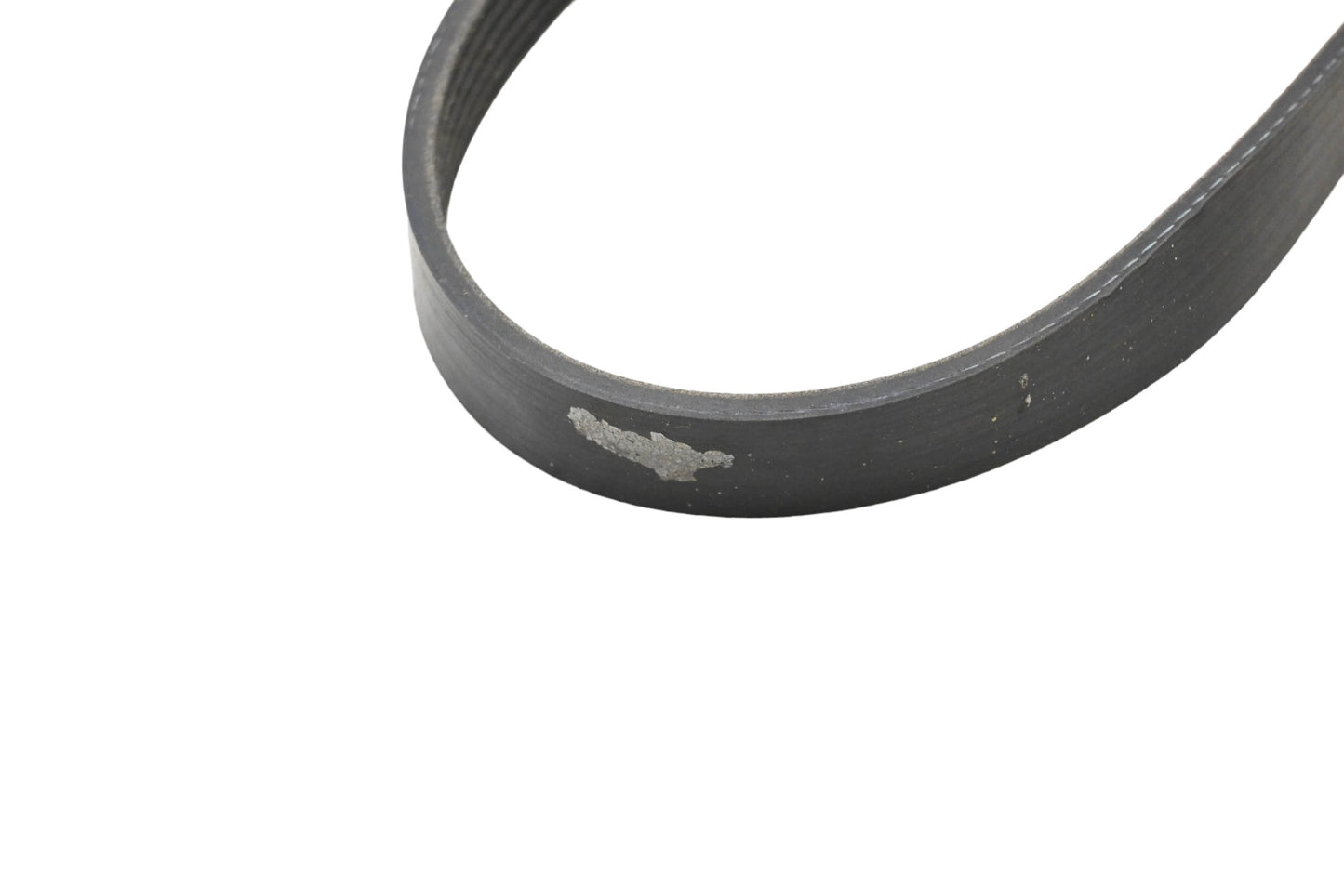 Gates K060410, 6PK1045 Micro-V Serpentine Belt NOS