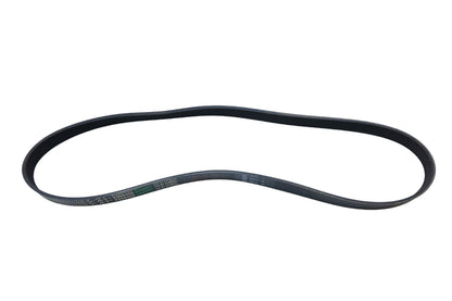 Gates K060455, 6PK1156 Micro-V Serpentine Belt NOS