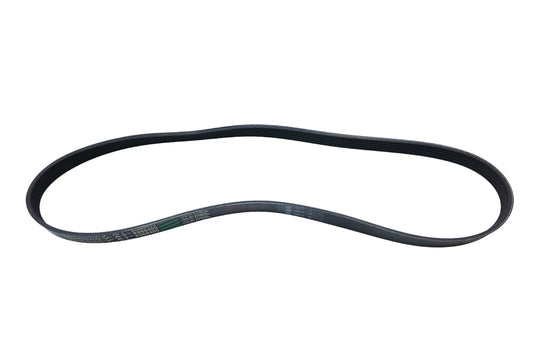 Gates K060455, 6PK1156 Micro-V Serpentine Belt NOS