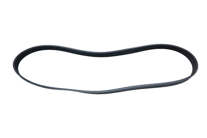 Gates K060455, 6PK1156 Micro-V Serpentine Belt NOS