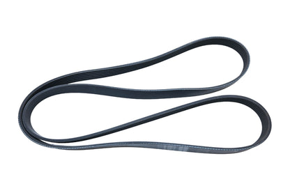 Gates K060721, 6PK1831 Micro-V Serpentine Belt NOS