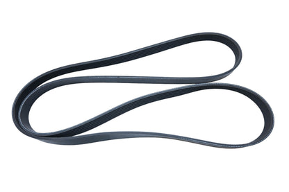 Gates K060721, 6PK1831 Micro-V Serpentine Belt NOS
