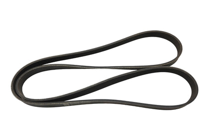 Gates K060650, 6PK1650 Micro-V Serpentine Belt NOS