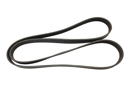 Gates K060650, 6PK1650 Micro-V Serpentine Belt NOS