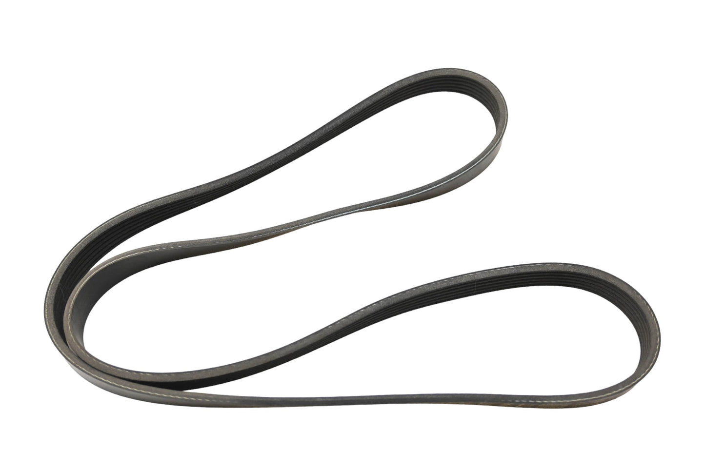 Gates K060532, 6PK1353 Micro-V Serpentine Belt NOS