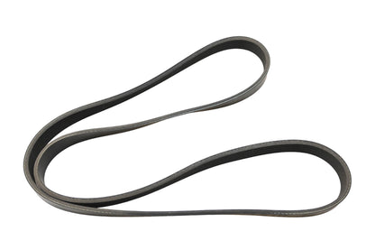 Gates K060532, 6PK1353 Micro-V Serpentine Belt NOS