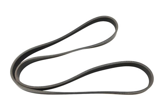 Gates K060532, 6PK1353 Micro-V Serpentine Belt NOS