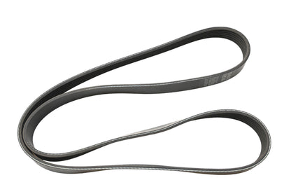 Gates K060532, 6PK1353 Micro-V Serpentine Belt NOS