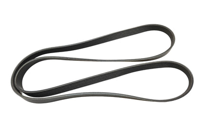 Gates K060730, 6PK1853 Micro-V Serpentine Belt NOS