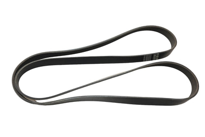 Gates K060730, 6PK1853 Micro-V Serpentine Belt NOS