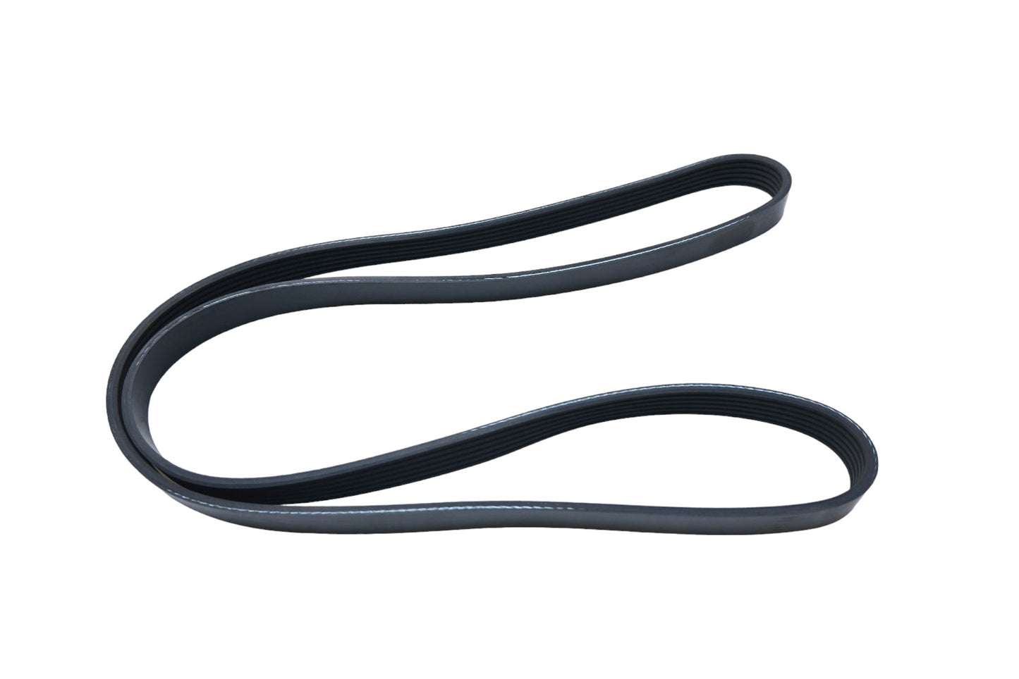 Gates K060605, 6PK1539 Micro-V Serpentine Belt NOS
