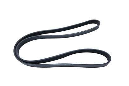 Gates K060605, 6PK1539 Micro-V Serpentine Belt NOS
