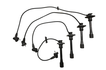 Parts Master 25423 Spark Plug Wire Kit NOS