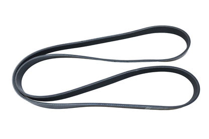 Gates K060703, 6PK1785 Micro-V Serpentine Belt NOS