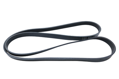Gates K060703, 6PK1785 Micro-V Serpentine Belt NOS