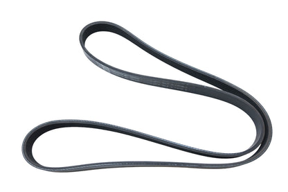 Gates K060539, 6PK1370 Micro-V Serpentine Belt NOS