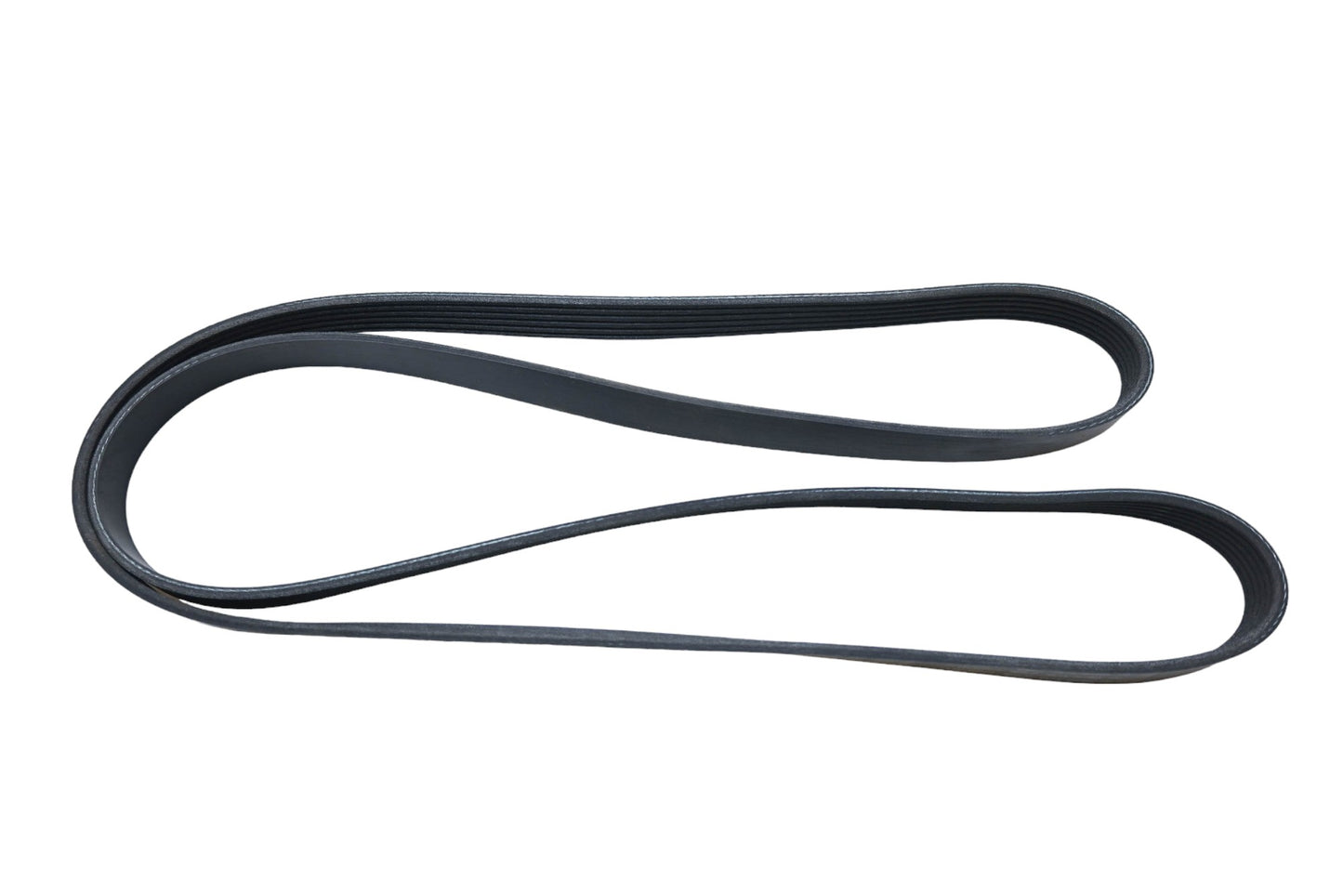 Gates K060735, 6PK1867 Micro-V Serpentine Belt NOS