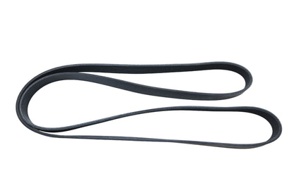 Gates K060735, 6PK1867 Micro-V Serpentine Belt NOS
