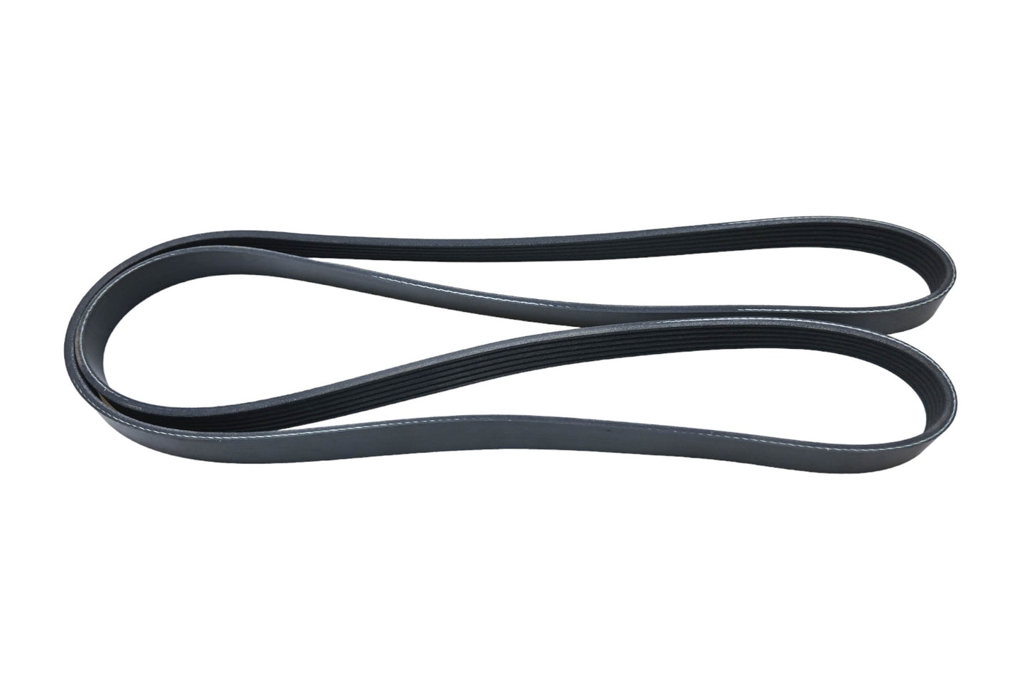 Gates K060735, 6PK1867 Micro-V Serpentine Belt NOS