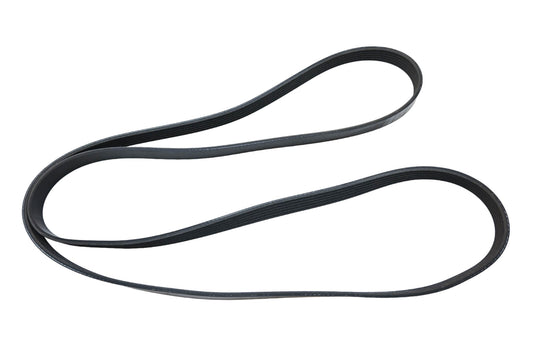 Gates K060806, 6PK2047 Micro-V Serpentine Belt NOS