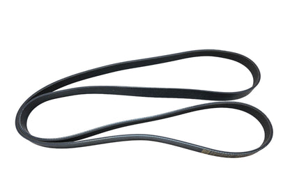 Gates K060806, 6PK2047 Micro-V Serpentine Belt NOS