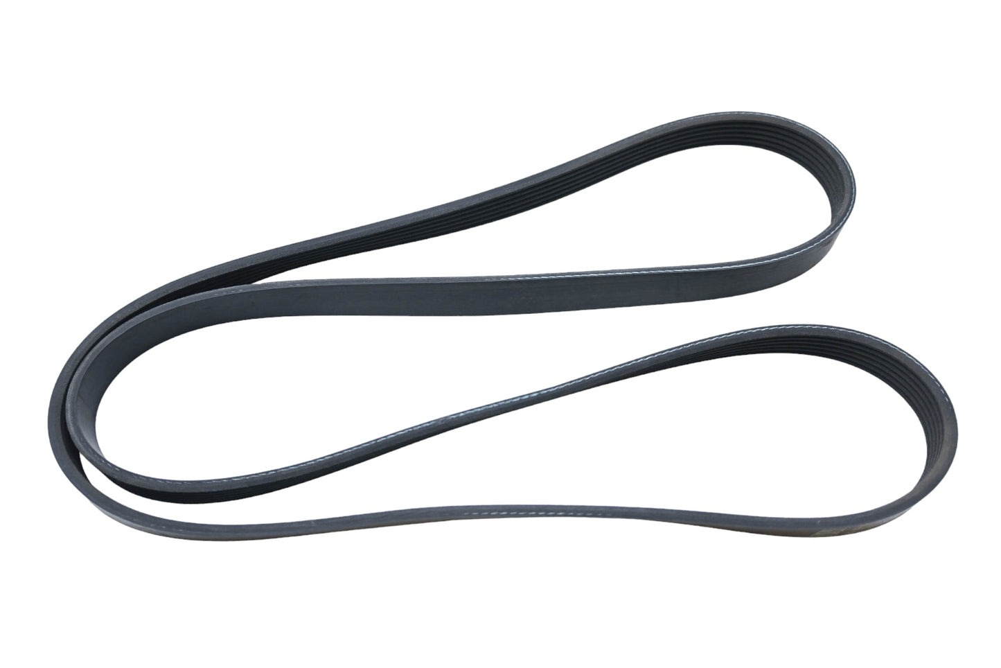 Gates K060630, 6PK1601 Micro-V Serpentine Belt NOS