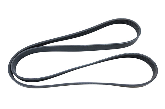 Gates K060630, 6PK1601 Micro-V Serpentine Belt NOS