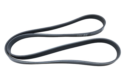 Gates K060630, 6PK1601 Micro-V Serpentine Belt NOS