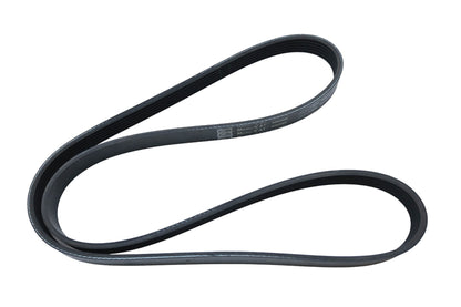 Gates K060505, 6PK1282 Micro-V Serpentine Belt NOS