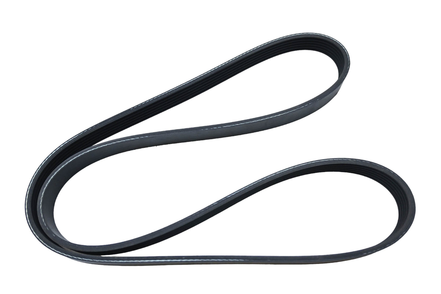 Gates K060505, 6PK1282 Micro-V Serpentine Belt NOS