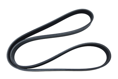 Gates K060505, 6PK1282 Micro-V Serpentine Belt NOS