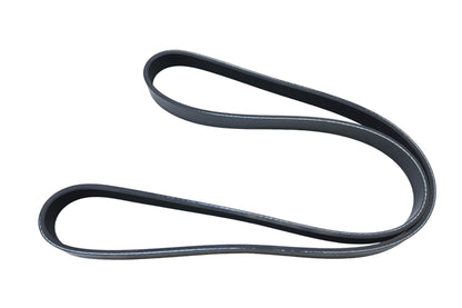 Gates K060507, 6PK1285 Micro-V Serpentine Belt NOS
