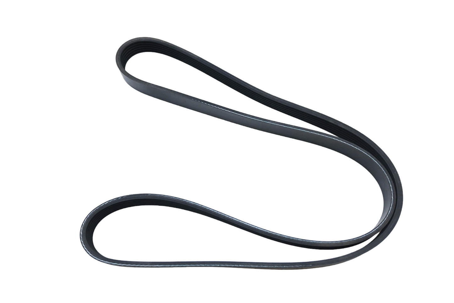 Gates K060507, 6PK1285 Micro-V Serpentine Belt NOS