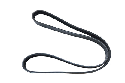 Gates K060507, 6PK1285 Micro-V Serpentine Belt NOS