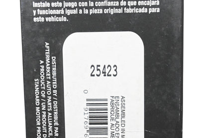 Parts Master 25423 Spark Plug Wire Kit NOS