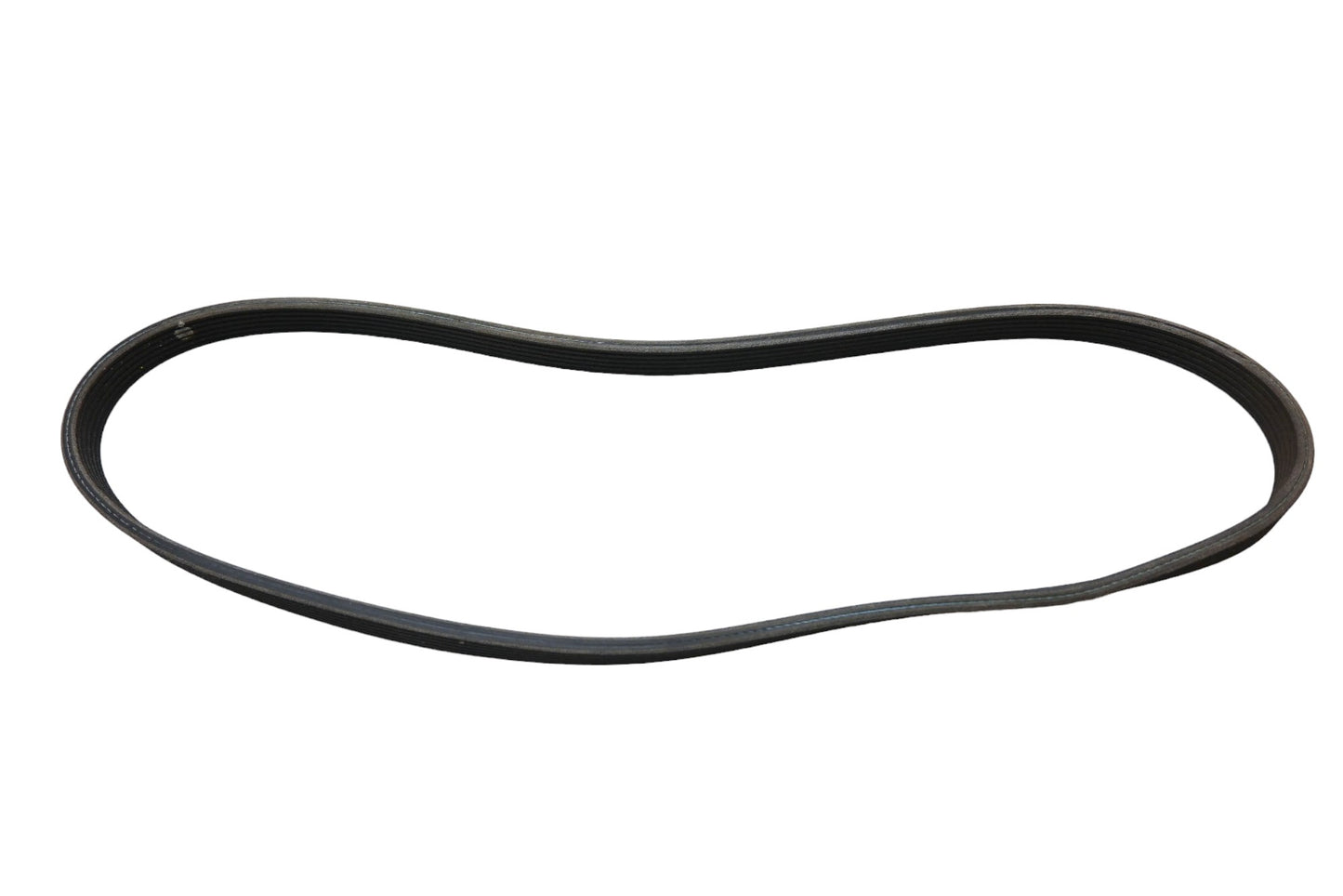 Gates DK060472, 6DPK1200 Micro-V Serpentine Belt NOS